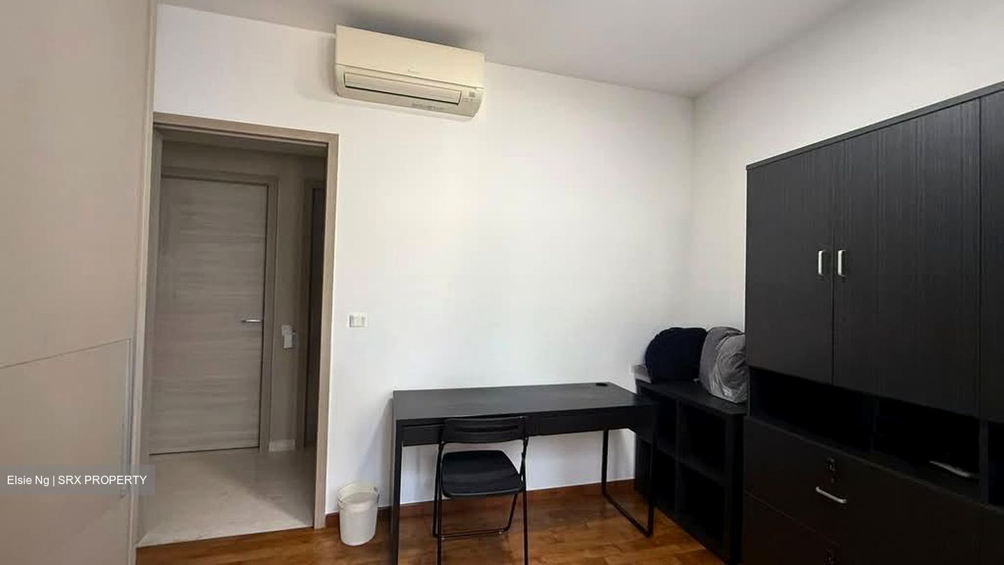 Sophia Hills (D9), Condominium #584465271